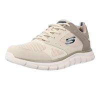 Skechers Herren Track Syntacsneakers,Sports Shoes