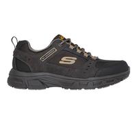 SKECHERS Herren Trekkinghalbschuhe OAK CANYON-RYDELL (237386) 41 ½ STONE BROWN