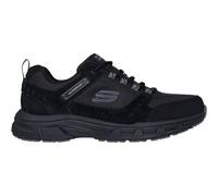 Skechers Herren Oak Canyon Wanderschuh, Schwarz, 42 EU