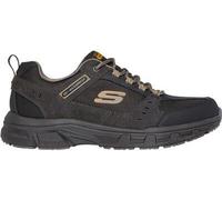 Skechers Herren Sneaker Oak Canyon Rydell Größe 46