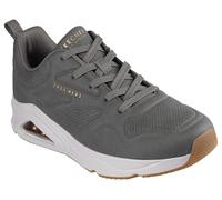 Skechers Herren Tres-air UNO - Casairal Fashion SneakersSneaker