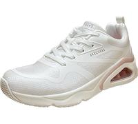 Skechers UNO 183070 WHT weiß - Sneakers für Herren - Größe 46