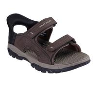 Skechers Herren Tresmen ReeceSportsandale