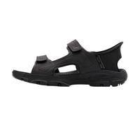 Skechers Herren Tresmen ReeceSportsandale