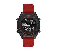 Skechers Herren Uhr SR5146