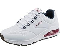 Skechers Herren Sneaker Uno 2 Natural Größe 42,5 EU