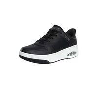 Skechers Herren UNO Court-Acacia Hands Free Slip-ins Sneaker