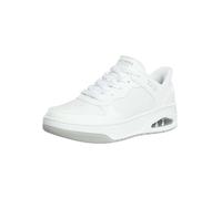 Skechers Herren UNO Court-Acacia Hands Free Slip-ins Sneaker