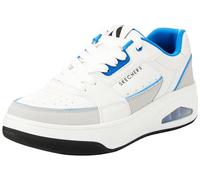 Skechers Herren UNO CourtSneaker