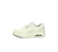 Skechers Herren UNO CourtSneaker