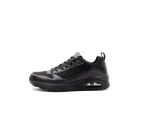 Skechers Herren UNO FastimeTrainers