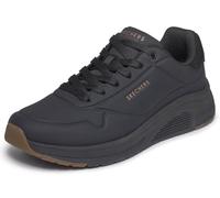 Skechers Herren UNO Lite 2 Air-Cooled Memory Foam SneakerSneaker