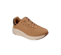 Skechers UNO LITE 2 - für Herren, braun, Größe 40 EU