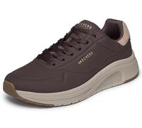 Skechers Herren UNO Lite 2Sneaker