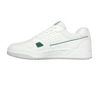 Skechers Herren UNO Retro One Sneaker