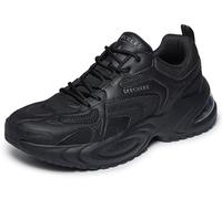 Skechers Herren UNO Ryze - Scale Above Sketch Air Lace UpSneaker