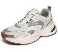 Skechers Herren UNO Ryze - Scale Above Sketch Air Lace UpSneaker