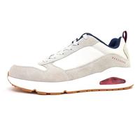 Skechers Uno 52468 Weiß OFWT white EU 44