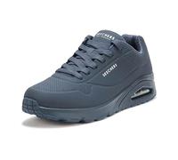 Skechers Herren UNO-Stand on Air Sneaker