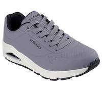 Skechers Herren UNO-Stand on Air Sneaker