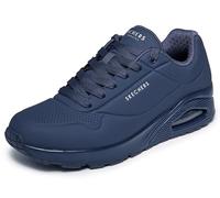 Skechers Herren Uno-Stand on Air Sneaker