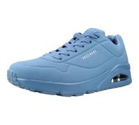 Skechers Herren UNO Stand On AirSneaker