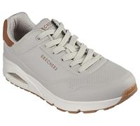 Skechers Street™ Uno Suited On Air® Sportschuhe