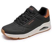 Skechers Street™ Uno Suited On Air® Sportschuhe
