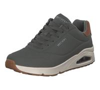 Skechers Street™ Uno Suited On Air® Sportschuhe