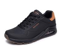 Skechers Uno 47½