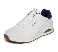 Skechers Sneaker Uno Größe 44