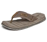 Skechers Quill 205719 BRN Braun brown BRN EU 41