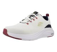 Skechers Herren Vapor Foam Fresh TrendSneaker