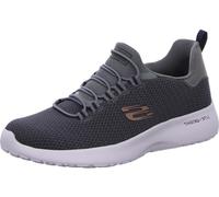 Skechers Dynamite Sneaker Herren grün 46