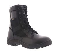 Skechers Herren Wascana-athasTaktische Militärstiefel