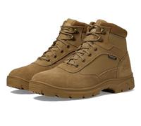 Skechers Herren Wascana Millit BootSicherheitsschuh