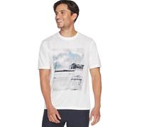 Skechers Herren Wave Break Outdoor