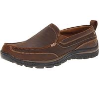 Skechers Herren X WeitSlipper