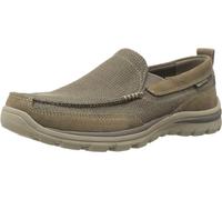 Skechers Herren X WeitSlipper