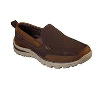 Skechers Herren X WeitSlipper