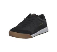Skechers Herren Zinger 2.0 Manzanilla Totalesneakers