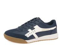 Skechers Herren Zinger 2.0 Manzanilla Totalesneakers