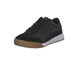 Skechers Herren Zinger 2.0 Manzanilla Totalesneakers