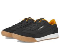 Skechers Herren Zinger Ultimate Classicsneakers