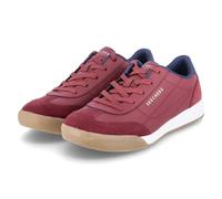 Skechers Herren Zinger Ultimate Classicsneakers