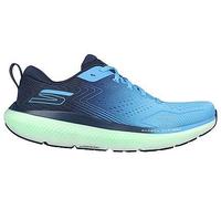 Skechers Go Run Ride 11 Asphalt Laufschuh Herren Größe: 47 Farbe: Blau