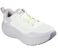 Skechers Go Run Supersonic Max Laufschuhe weiß - 42