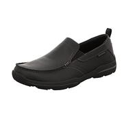 Skechers Relaxed Fit: Harper - Forde Shoes in Schwarz, Größe 39