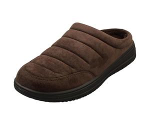Skechers Herrenschuhe, Schokolade, 8