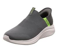 Skechers Herrenschuhe - sportliche Slipper - Halbschuhe Ultra Flex 3.0 - VIEWPOINT